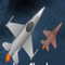 Air Fighting - Arcade Game
