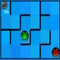 Dedal - Puzzle Game