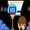 Show Good Basket Ball -  Sports Game