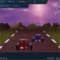Grand Prix Challenge II - Sports Game