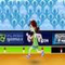 400m Running - Sports Game