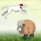 Sheep Jumper - Adventure Game