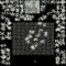 Puzzle - Puzzle Game