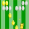 Magic Eggs - Arcade Game
