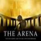 The Arena -  Fight Game