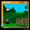 SQRL Golf - Sports Game