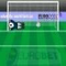 Euro 2000 Penalty Shootout -  Sports Game