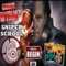 Chris Ryan's Sniper School - Shooting Game