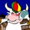 Shooting - Mad Cows - Shooting Game