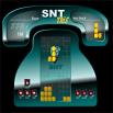 SNT Tris -  Puzzle Game