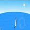 Sail Voyage - Sports Game