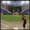 Batting Champs - Sports Game