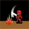 Digininja - Fight Game