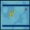 Snackes - Puzzle Game
