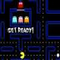 PacMan -  Arcade Game