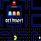 PacMan - Arcade Game