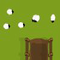 Sheep Game - Adventure Game