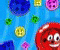 Funny Buttons - Action Game
