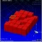 Eonundrum - Puzzle Game