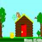 Pokemon Shoot 2 - Shooting Game