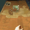 Crazy Peanuts - Puzzle Game