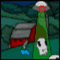 Extreme Farm Simulator - Shooting Game