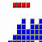 Tetris - Arcade Game