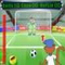 Coco's Penalty Shoot-out - Sports Game