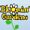 Bloomin' Gardens - Puzzle Game