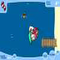 The Web Race - Sports Game