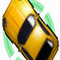Run Over - Arcade Game
