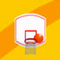 Slamdunk -  Sports Game