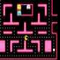 Pacman - Arcade Game
