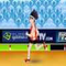 100m Running - Sports Game
