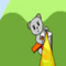 Crazy Koala -  Adventure Game