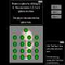 Man In Black - Puzzle Game