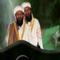 Celebrity Hitman Terrorist Alert - Shooting Game