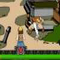 Be The Slayer - Action Game