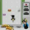 Crazy Relax - Sports Game
