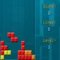 Tetrollapse Light - Puzzle Game