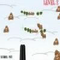 Christmas Shooting Gallery - Shooting Game