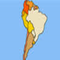 Geography Game - S. America - Puzzle Game