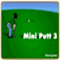 MiniPutt 3 - Sports Game