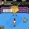 Breakfast Brawl -  Arcade Game