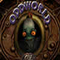 Oddworld -  Arcade Game