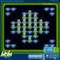 Blobs - Puzzle Game