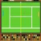 Tournament Pong - Sports Game