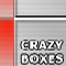 Boxes - Puzzle Game