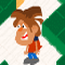 Push It - Puzzle Game