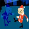 Tai Chi Teddy - Action Game